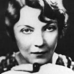 Jean Rhys