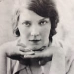 Jean Rhys