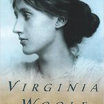 A writer's diary by Virginia Woolf