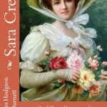 Sara Crewe, or What Happened at Miss Minchin's by Frances Hodgson Burnett