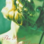 The birds fall down by rebecca west