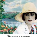 Enchanted April by Elizabeth Von Arnim