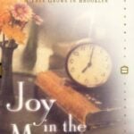 Joy in the Morning by Betty Smith