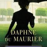 My Cousin Rachel - Daphne du Maurier