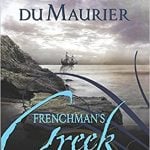 Frenchman's Creek by Daphne du Maurier