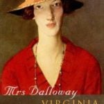 Mrs. Dalloway by Virginia Woolf