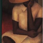 The wedding by Dorothy West cover