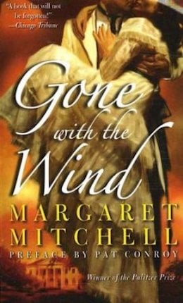 Margaret Mitchell - Wikipedia