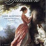 Sanditon by Jane Austen