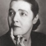 fannie hurst