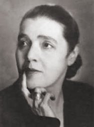 fannie hurst