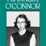 Conversations with Flannery O'Connor