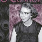 Flannery O'Connor - a life