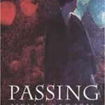 Passing by nella larsen