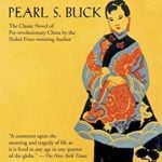 The Good Earth by Pearl S. Buck