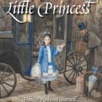 A Little Princess by Frances Hodgson Burnett
