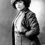 Sidonie Gabrielle Colette