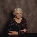 Laura Z. Hobson
