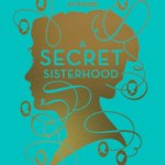 The Literary Friendship of George Eliot and Harriet Beecher Stowe