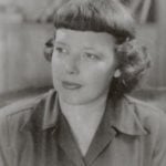 Betty MacDonald