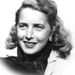 Margaret Wise Brown