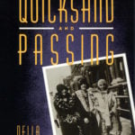 Quicksand and Passing by Nella Larsen