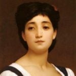Romola by George Eliot