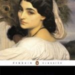 Romola analysis picture