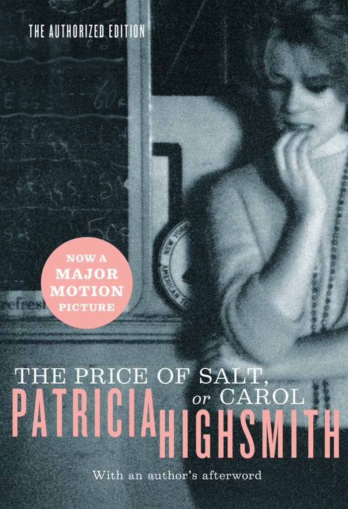 Novel Afternoon Book Group