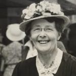 Miles Franklin
