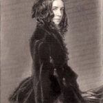 Elizabeth Barrett Browning