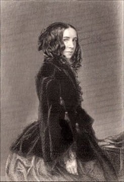 the cry of the children elizabeth barrett browning analysis