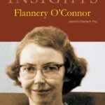 Critical insights - flannery o'connor