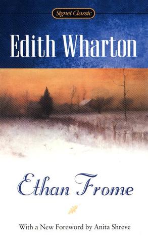 1911 novel by edith wharton 1911 novel by edith wharton