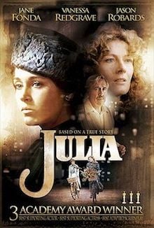 Julia 1977 film