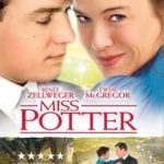 Miss potter
