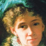 may alcott niereker