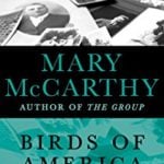 Birds of America by Mary McCarthy
