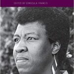 Conversations with Octavia Butler