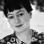 Dorothy Parker