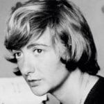 Francois sagan