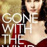 Gone with the Wind book
