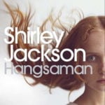 Hangsaman by Shirley Jackson