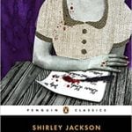 Hangsaman by Shirley Jackson