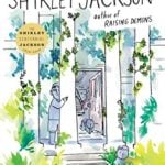 Life among the Savages by Shirley Jackson