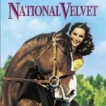 National Velvet 1944 film