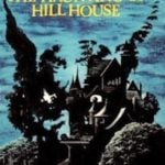 The Haunting of Hill House