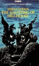 The Haunting of Hill House