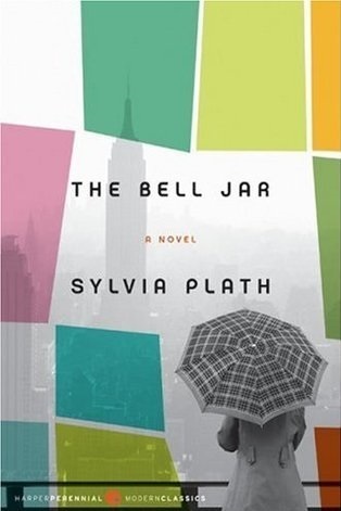 10 Facts About Sylvia Plath's 'The Bell Jar