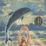 A Ring of Endless Light